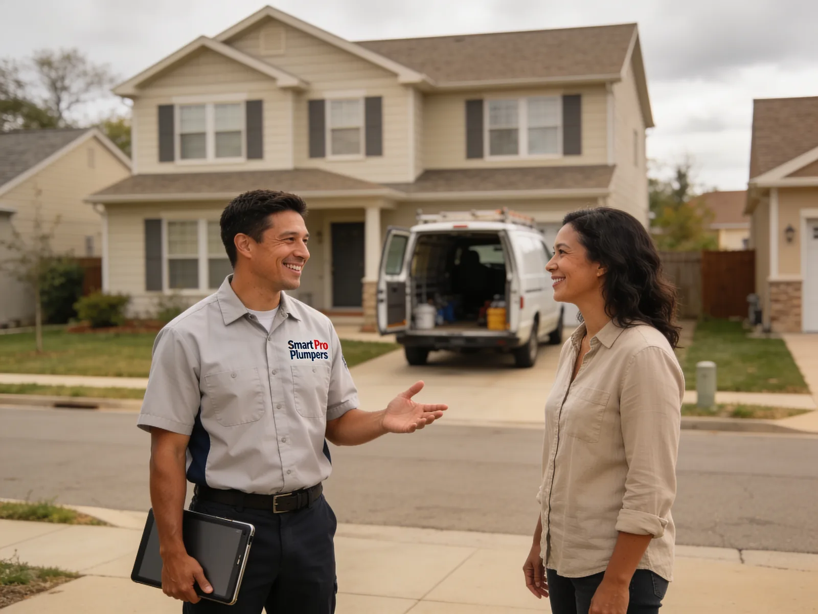 Water Heater Repair Colchester, CT FAQs